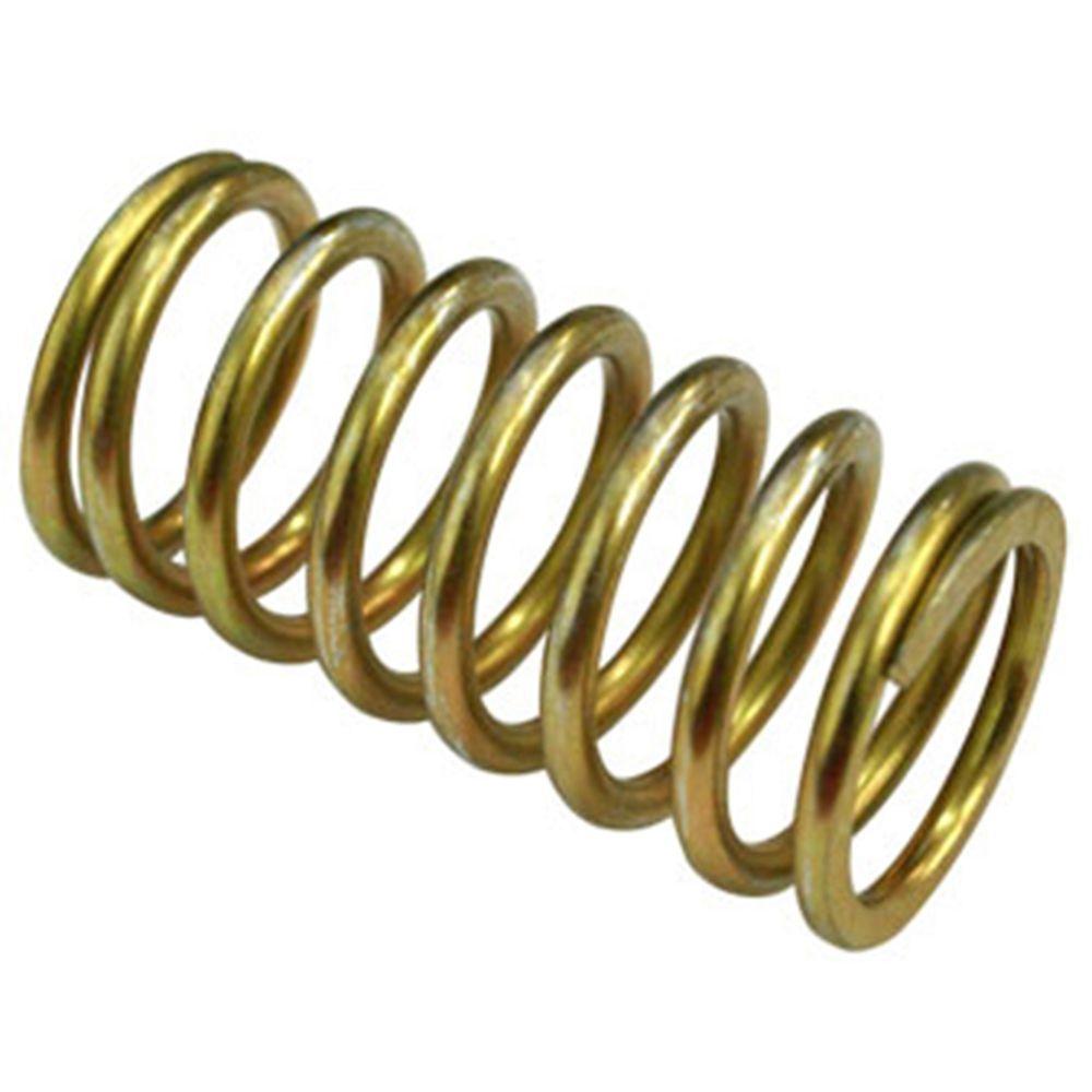 Miniatura Mola Fechadura Inf Capô Compatível Mercedes-benz Mexicano