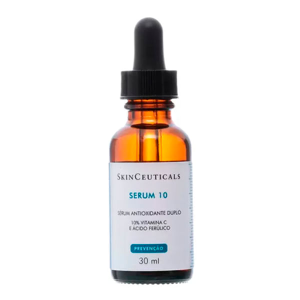 Miniatura Skinceuticals Serum 10 30Ml