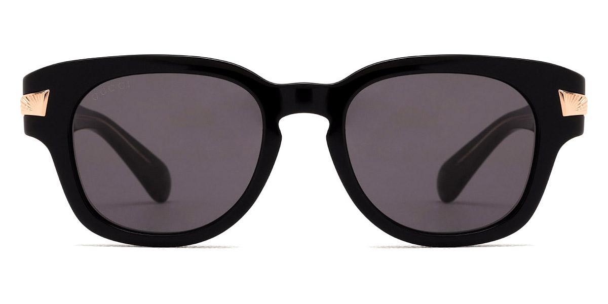 Miniatura Óculos De Sol Gucci Gg1518S-001