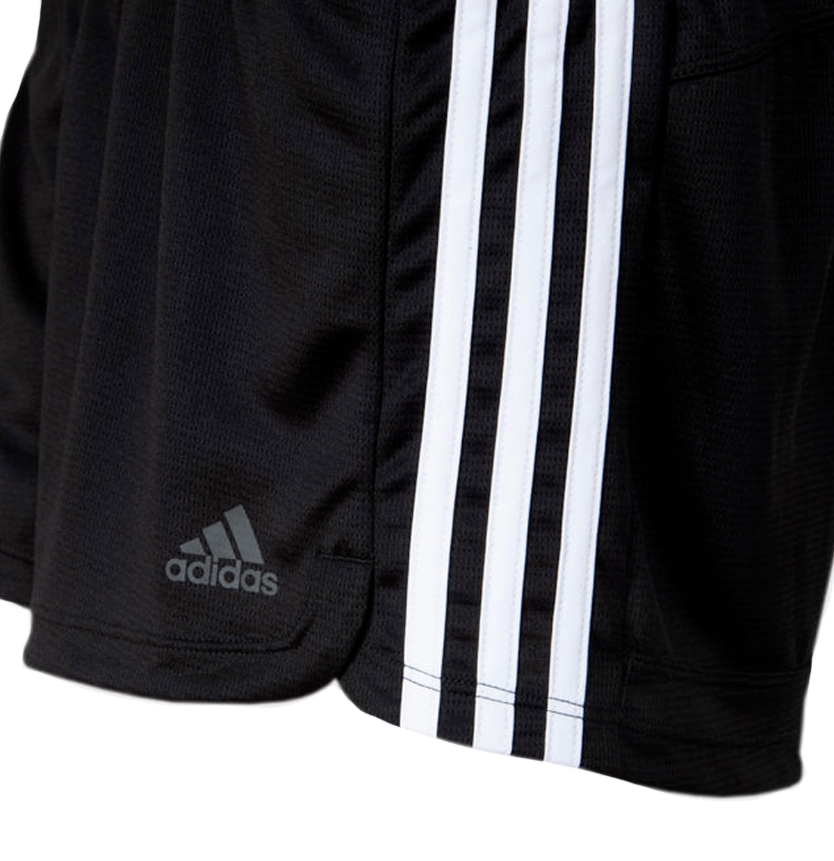 Miniatura Shorts adidas Atlético Mineiro Women Project G