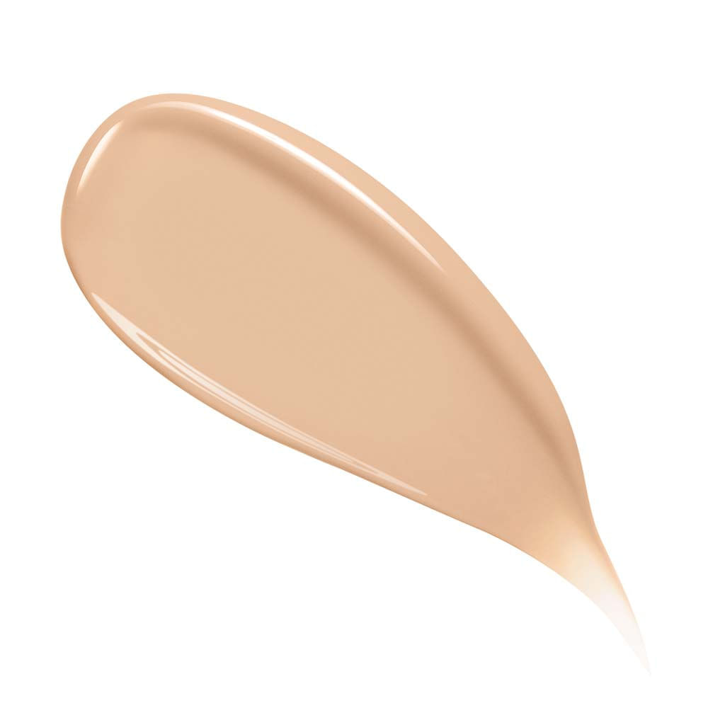 Base Líquida Lancôme Teint Idôle Ultra Wear Care & Glow 105W