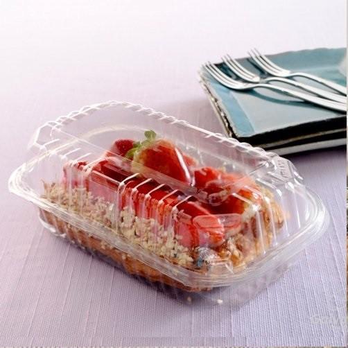 Miniatura 400 Embalagem Doces Ou Frutas Galvanotek Ga-10 (4Cxs)