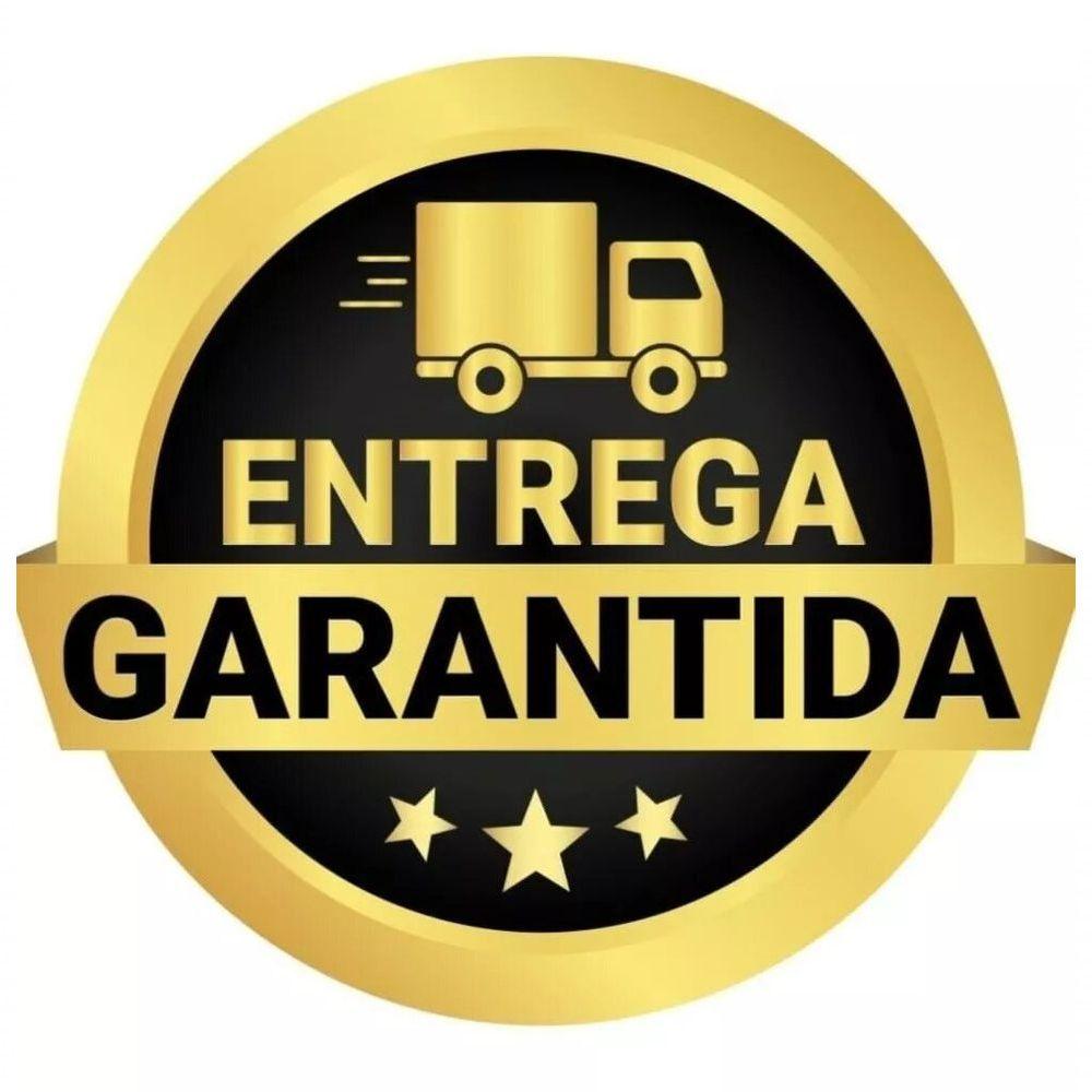 Miniatura Kit 12x Energi Vita Suplemento Alimentar 30 Cápsulas B