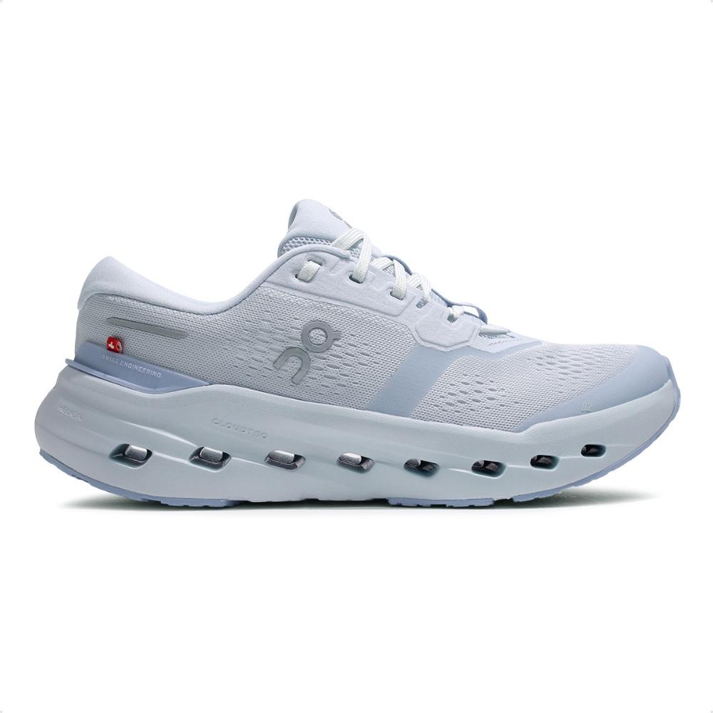 Tenis On Running Cloudrunner 3 Feminino
