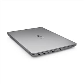 Notebook Lenovo Intel Core i5 16GB RAM 512GB SSD Tela 15,6" 144Hz RTX3050 Windows 11 - LOQ-e 83ME0007BR