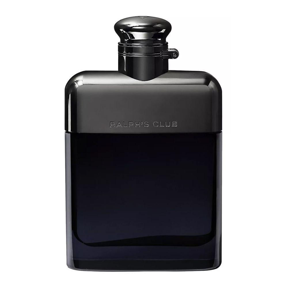 Miniatura Ralph's Club Ralph Lauren Eau De Parfum Perfume Masculino 100ml