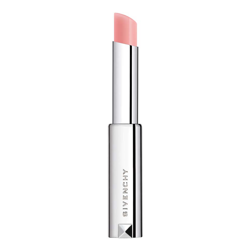 Miniatura Batom Givenchy Le Rose Perfecto N001 - Pink Irresistible