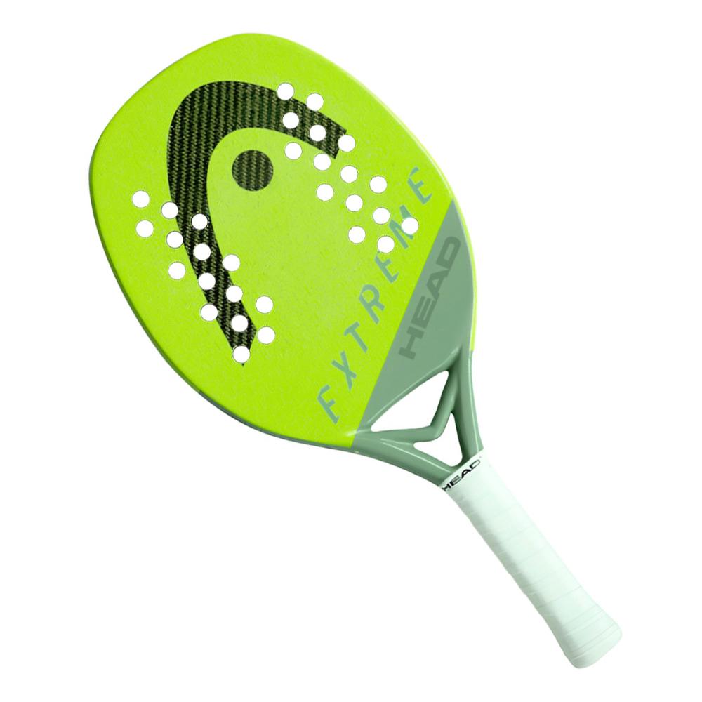Miniatura Raquete de Beach Tennis Head Extreme 2025