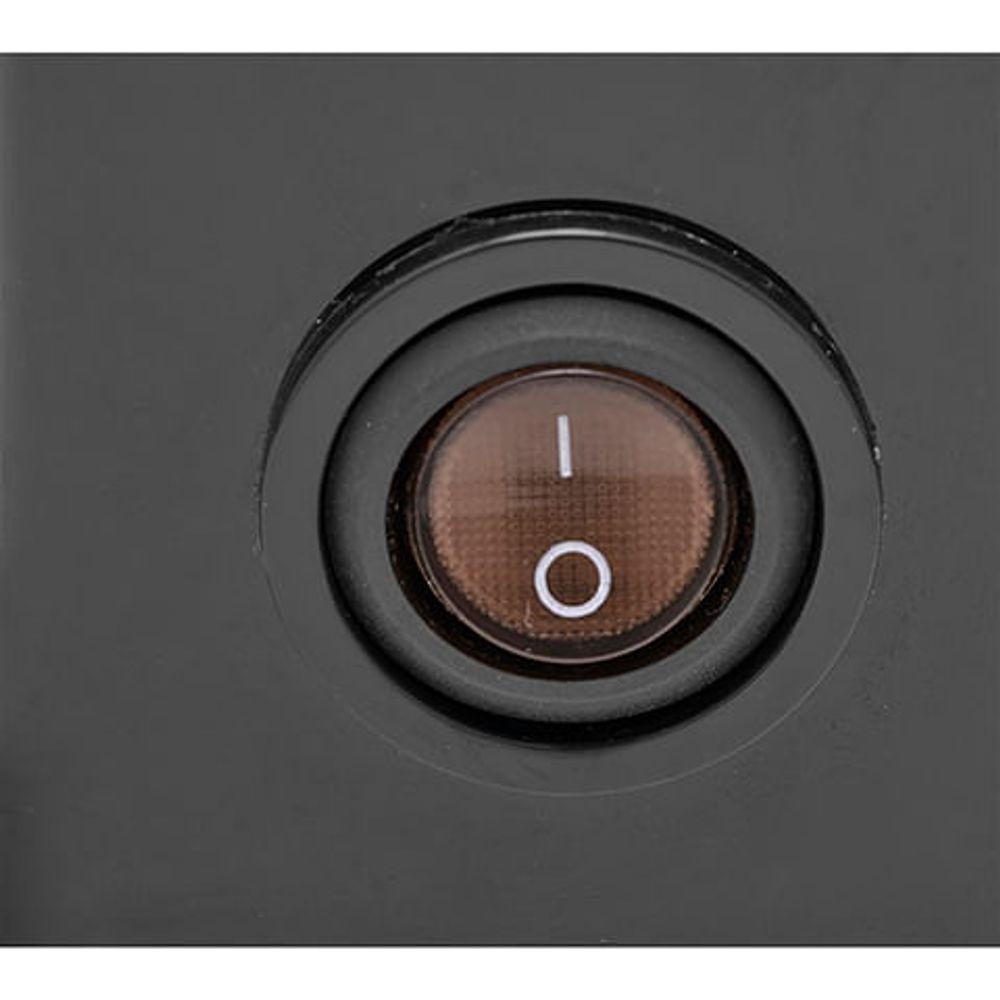 Cafeteira Britânia Duo Coffee 220V 220V