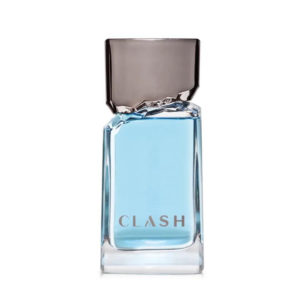 Miniatura O Boticário Deo Colônia Clash - 100Ml