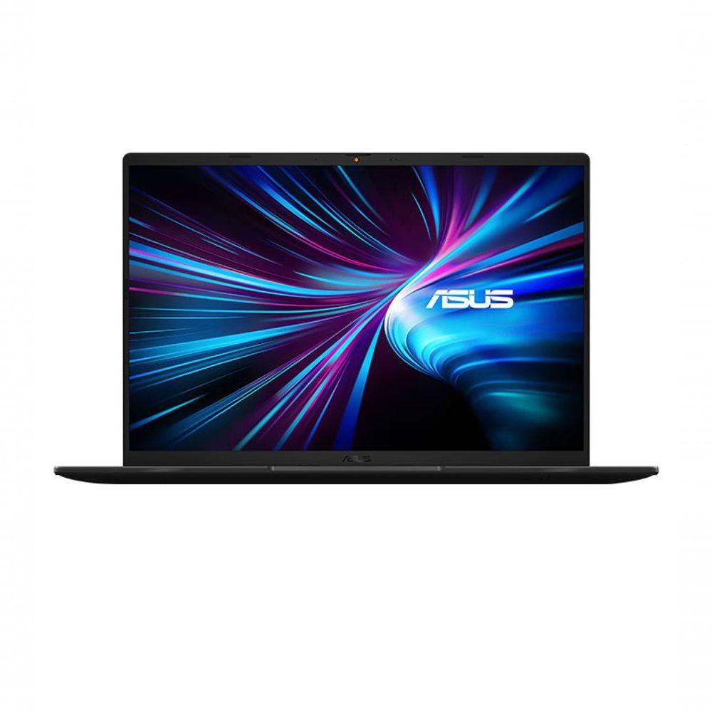 Miniatura V16 Intel Core Ultra 7 240h Rtx 3050 Tela 16' Wuxga Ssd 512gb Asus Nvme Ram 16gb Asus