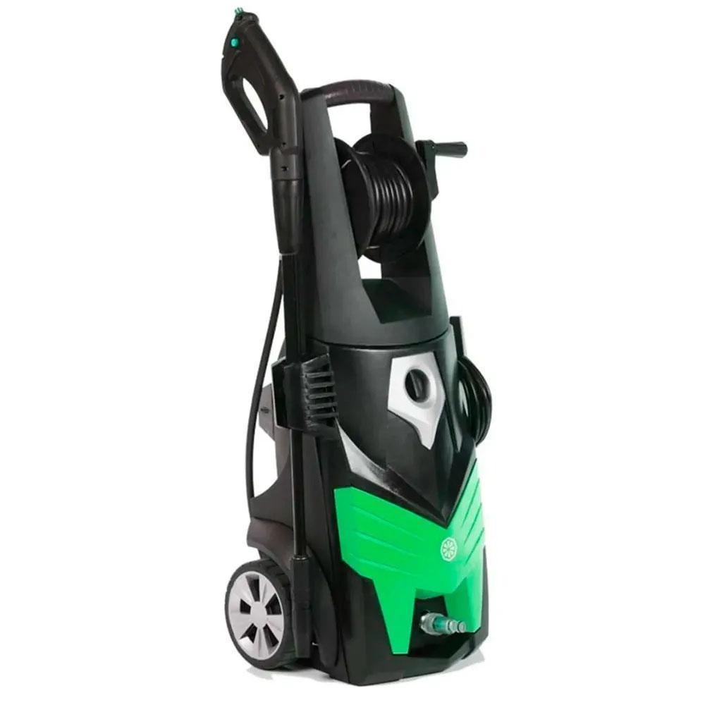Miniatura Lavadora De Alta Pressão Pw-C22 Ipc - 127V