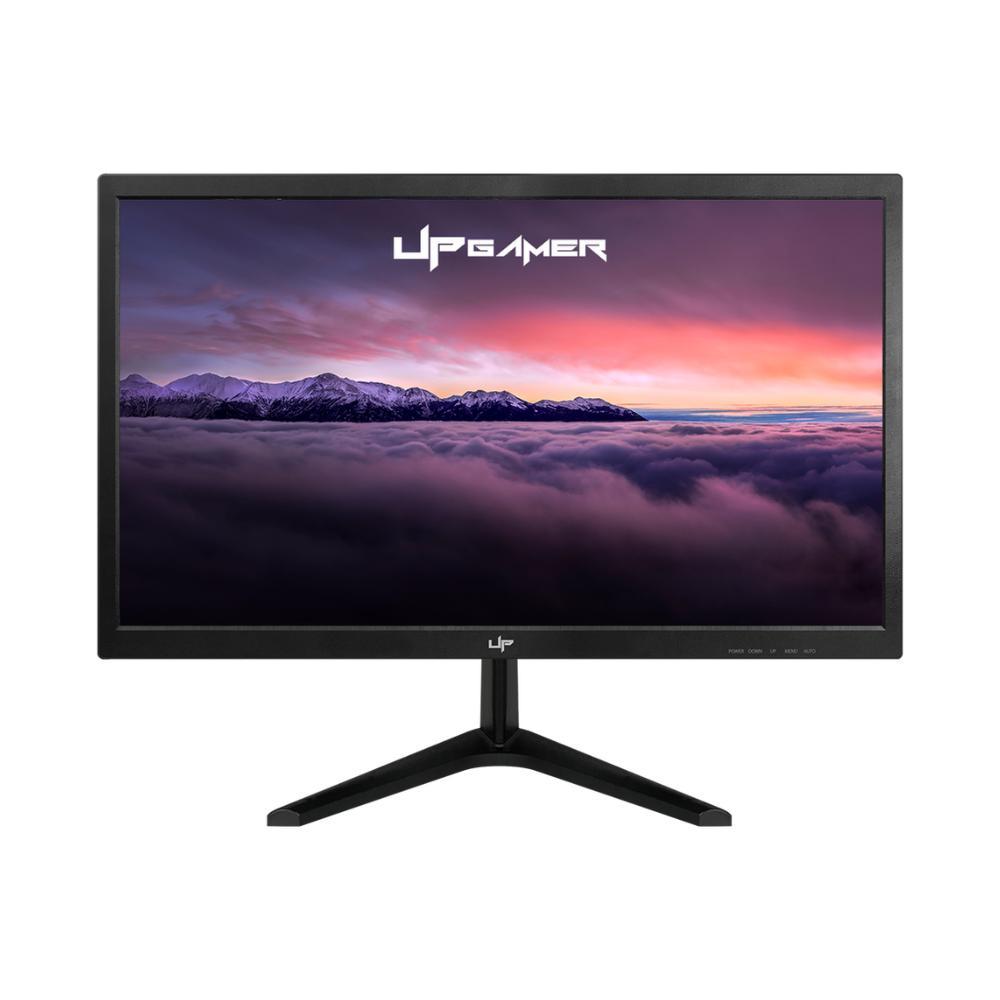 Miniatura Monitor Up Gamer Upg22 22'' 75Hz 8Ms Full Hd Vga E Hdmi