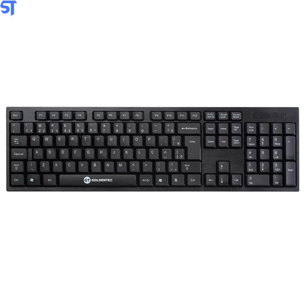 Kit Computador Pdv I5, Monitor Impressora Leitor Cod. Barras