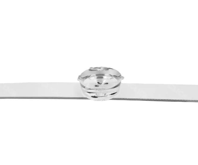 Miniatura Kit Barras De Led Tv Lg 32 Original Agf78399801 (02 Barras