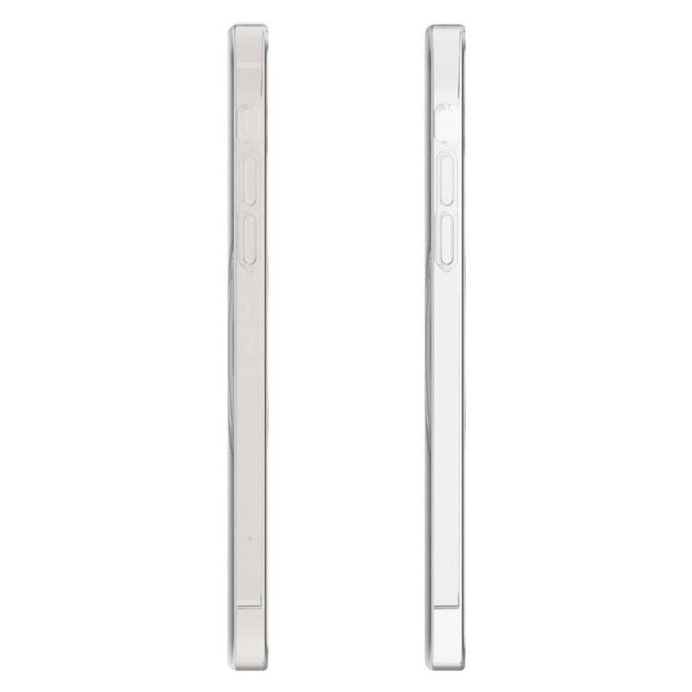 Miniatura Kit Magsafe - Capa Case Capinha E Carteira Com Kickstand Para Iphone 13 Pro Max - Gshield
