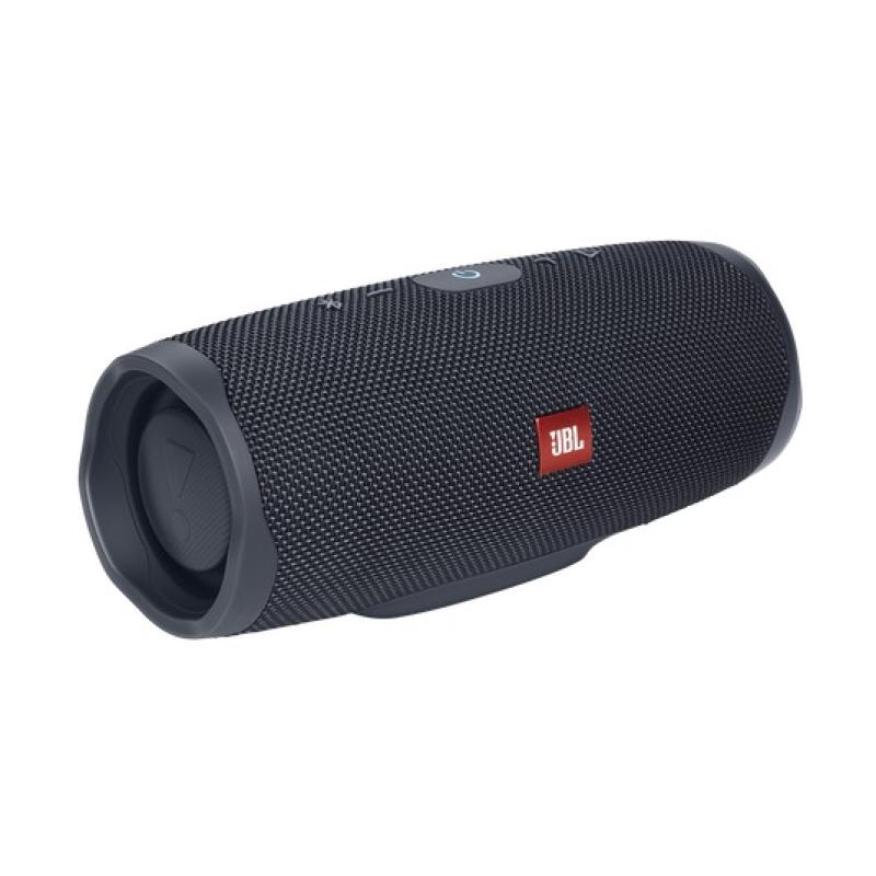 Miniatura Caixa de Som Bluetooth JBL Charge Essential 2
