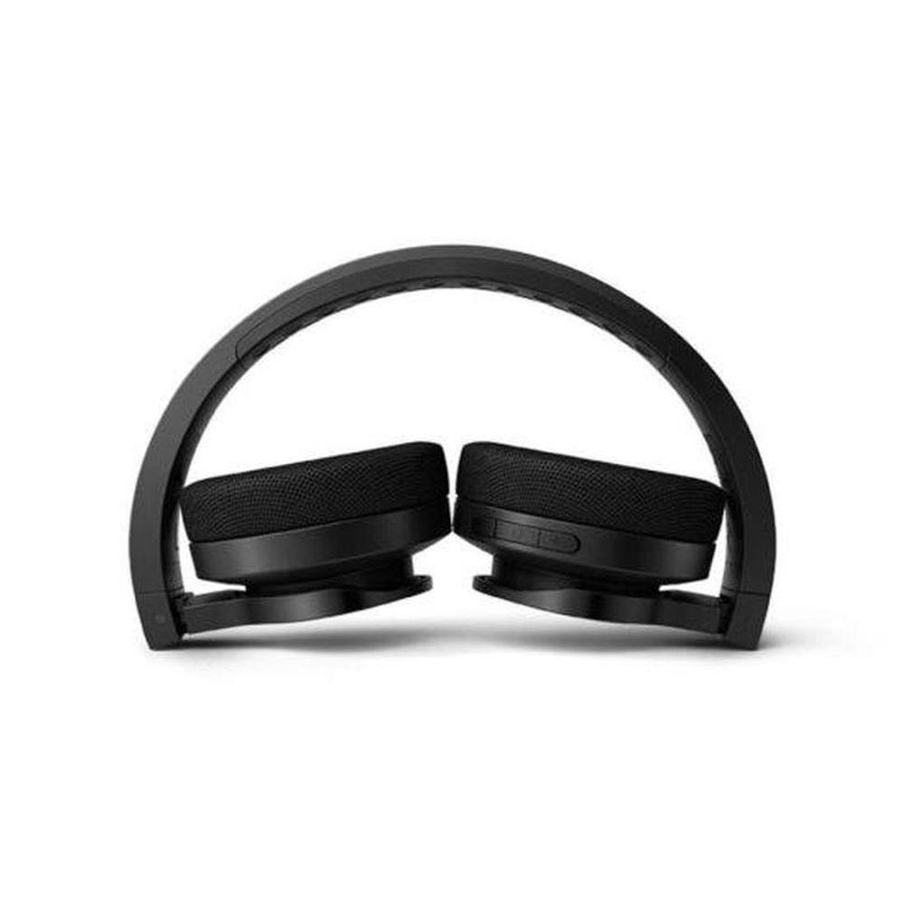 Fone De Ouvido Philips Taa4216 Bluetooth Preto