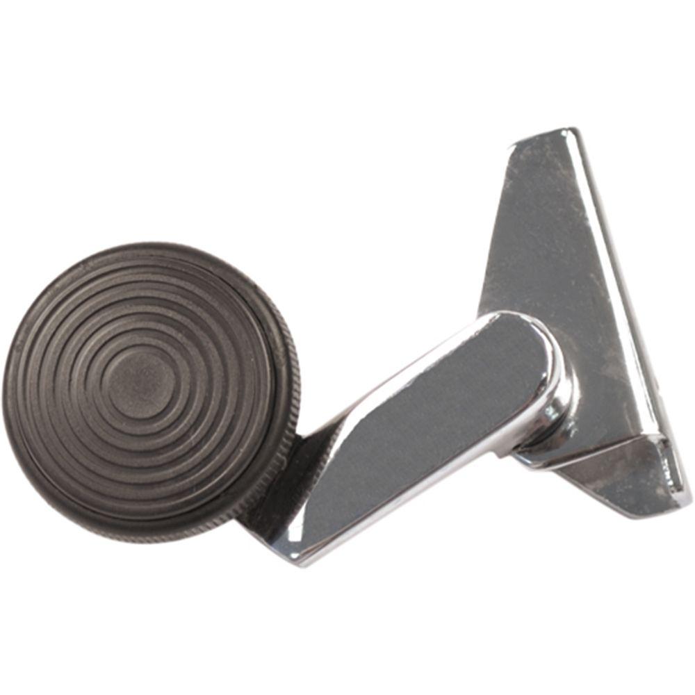 Miniatura Trinco Quebra-vento Le Passat 74 a 88 Cromado