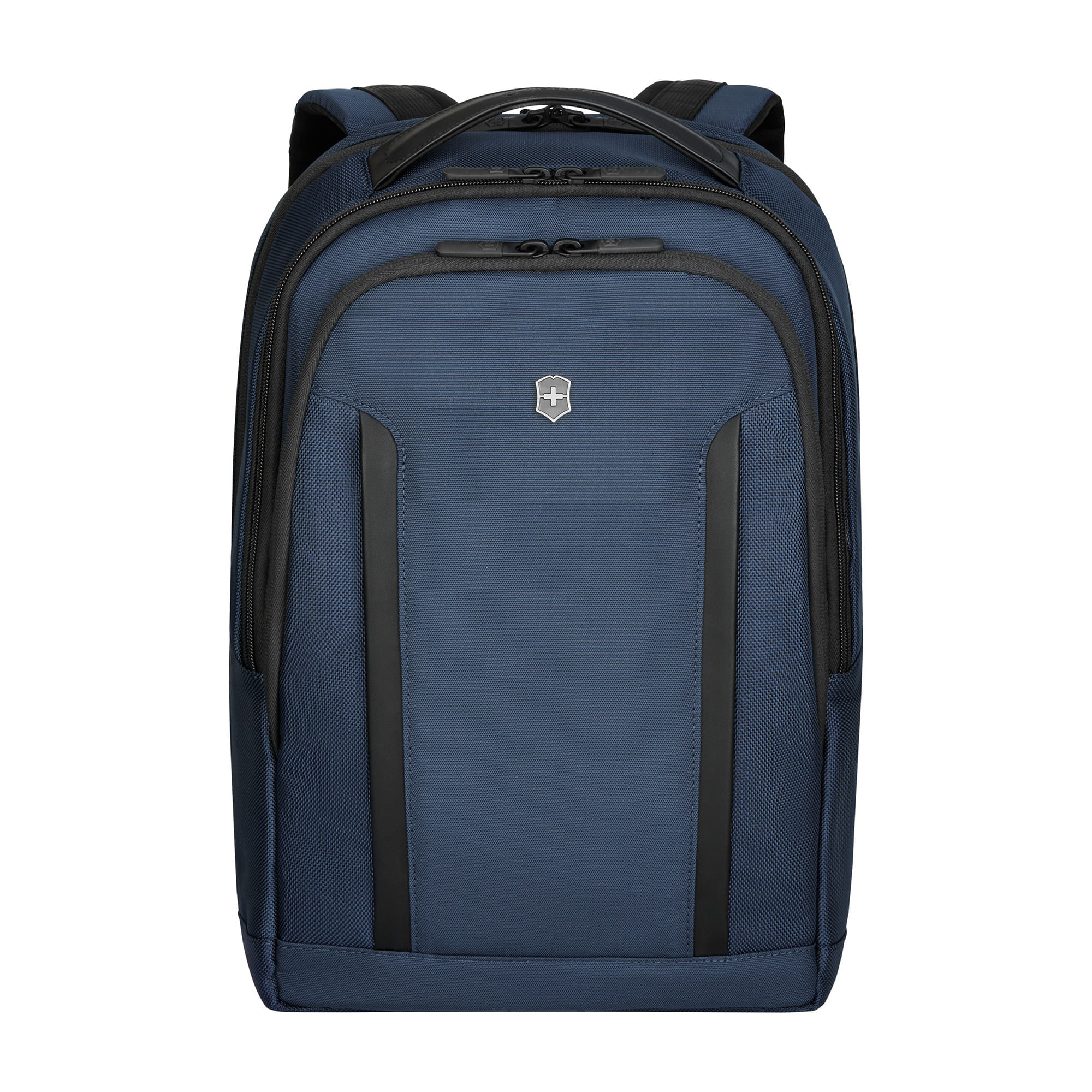 Miniatura Mochila Altmont Professional Compact