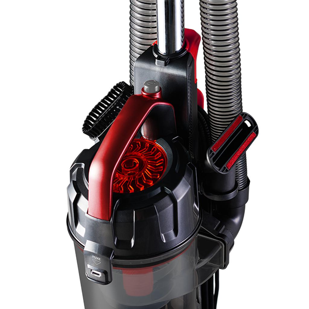 Wap Power Speed 220V
