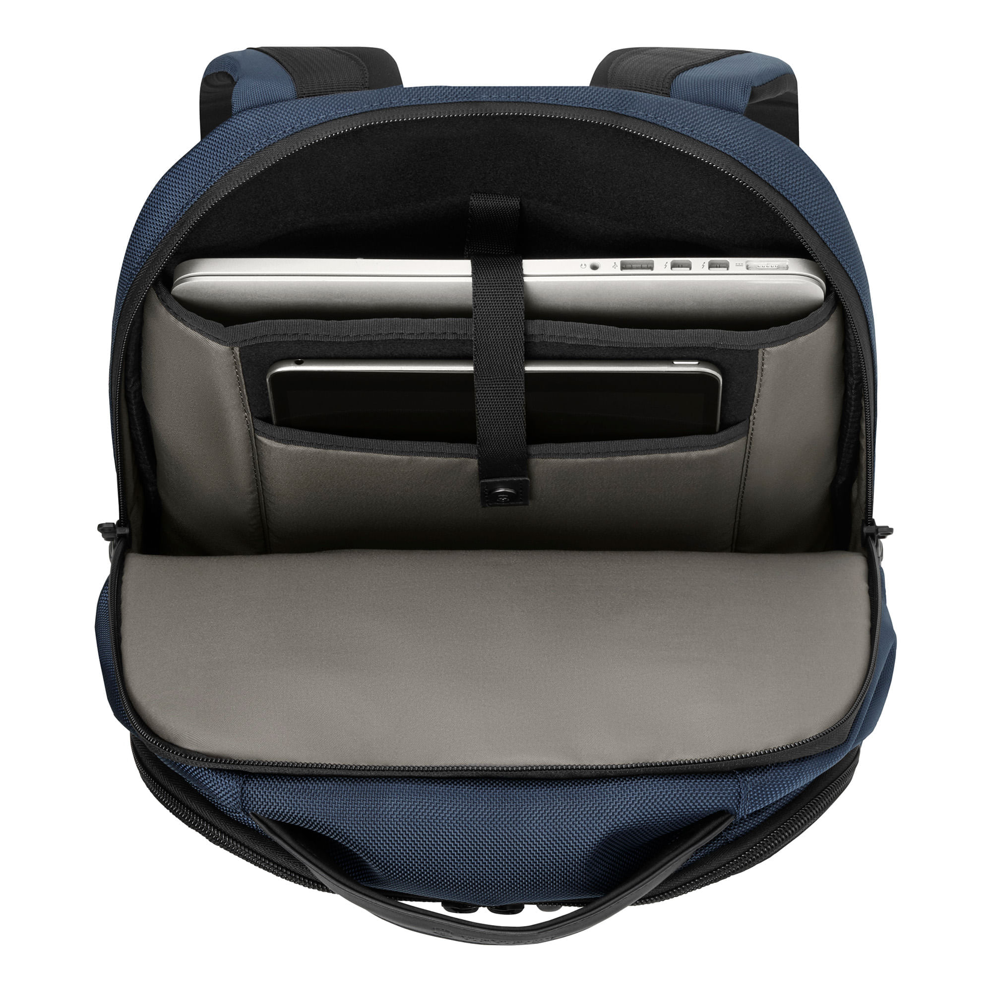 Mochila Altmont Professional Compact