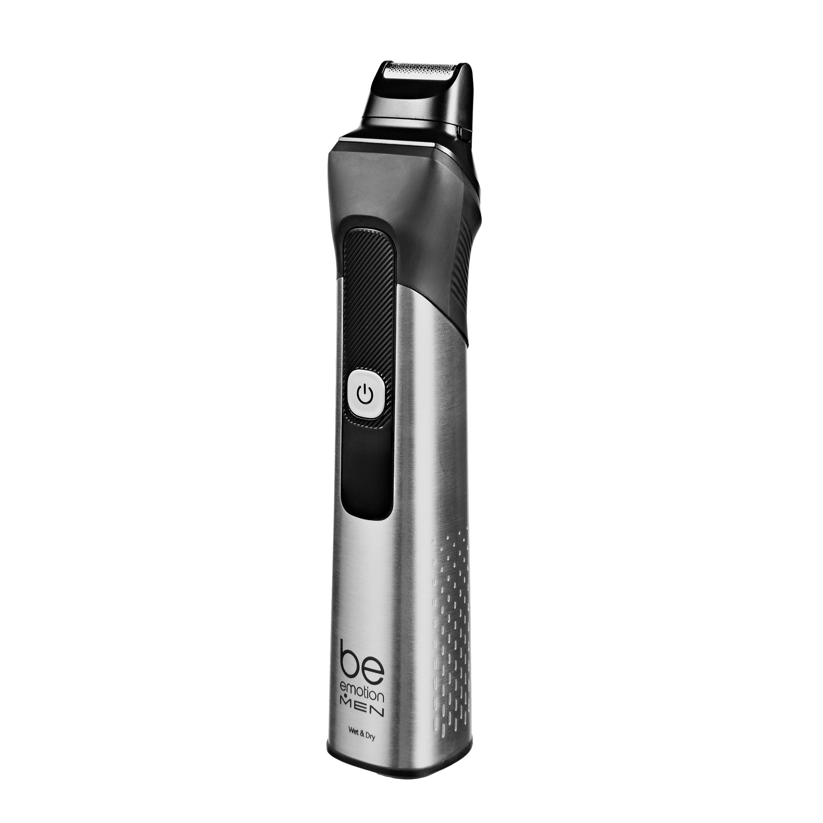 Miniatura Aparador de pelos MaxGroom be emotion Men | Bivolt