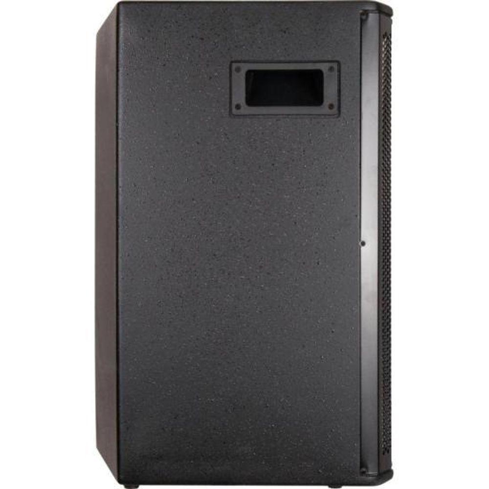 Miniatura Caixa Acústica Passiva Hayonik Cpx 12p 12" Falante E Driver Jbl [f002]