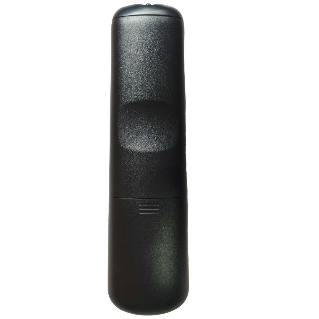 Miniatura Controle Tv Aoc Roku 43S5195/78G 43S5135/78G 50U6125/78G