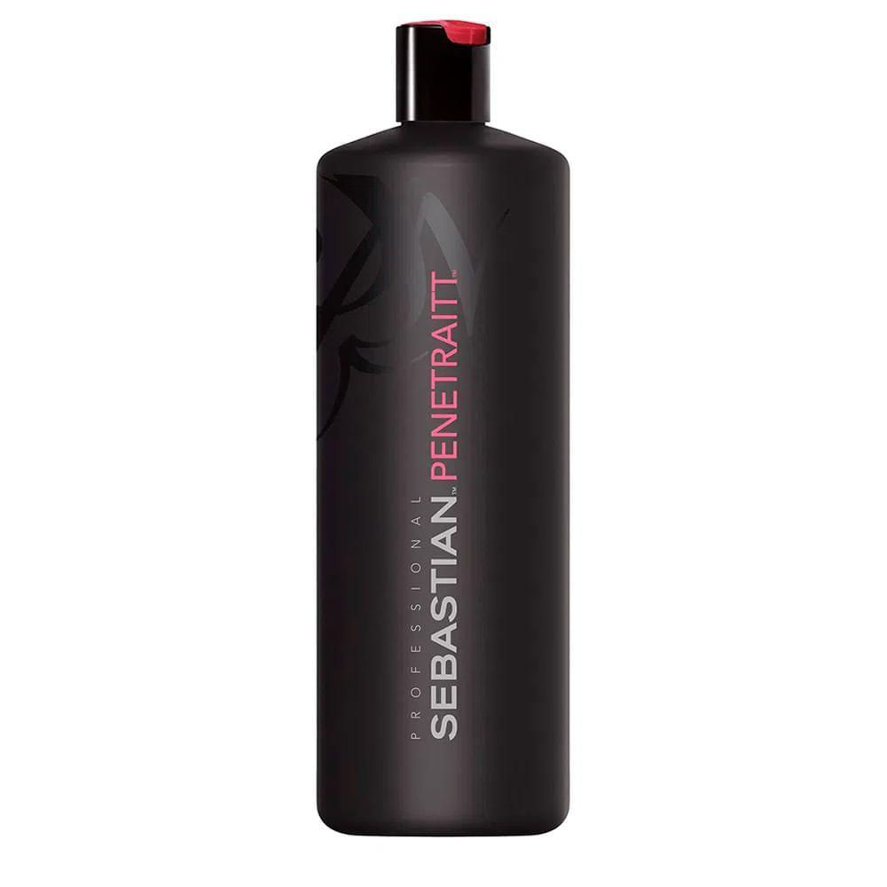 Miniatura Sebastian Penetraitt - Shampoo 1l