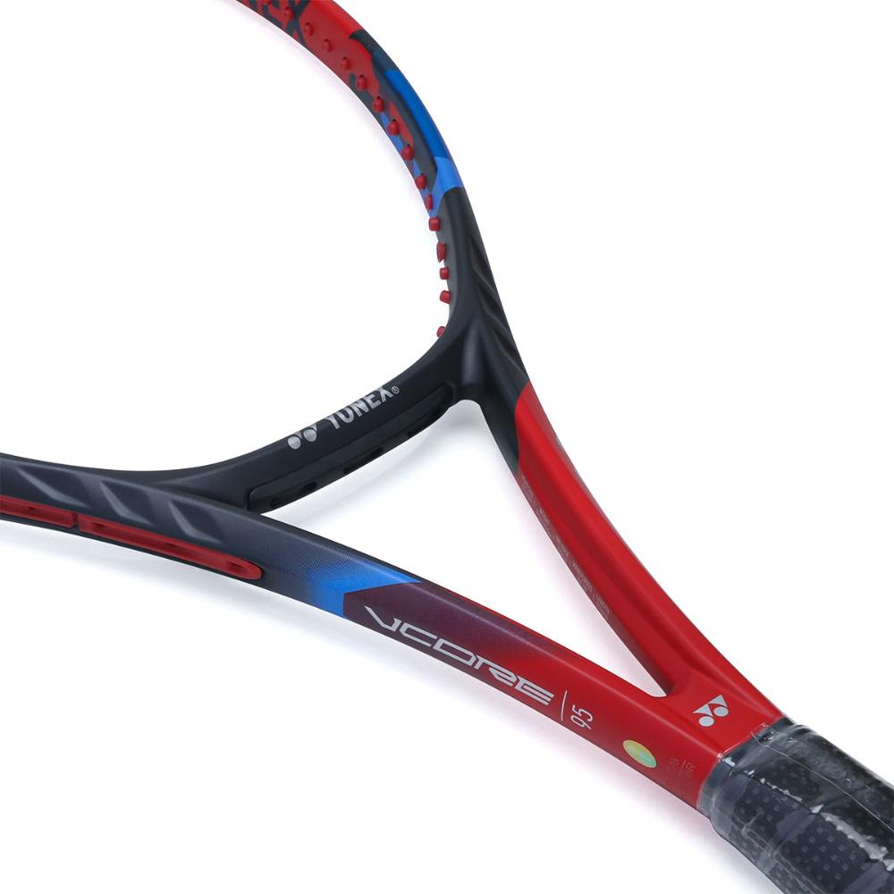 Raquete de Tênis Yonex VCore 95 310g L3