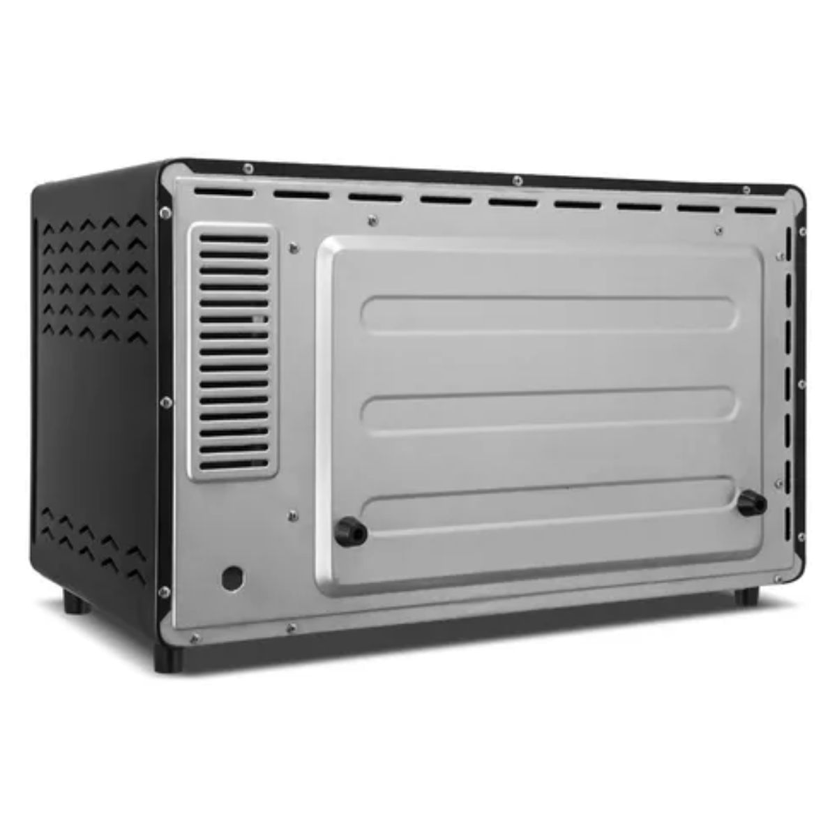 Miniatura Forno Elétrico Philco PFE44P 1500W Dupla Resistência 44L 110V 110V