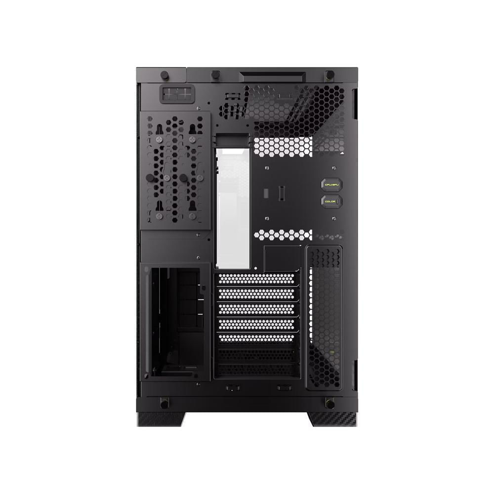 Gabinete Lian Li O11 Evo Rgb Lamborghini Pto