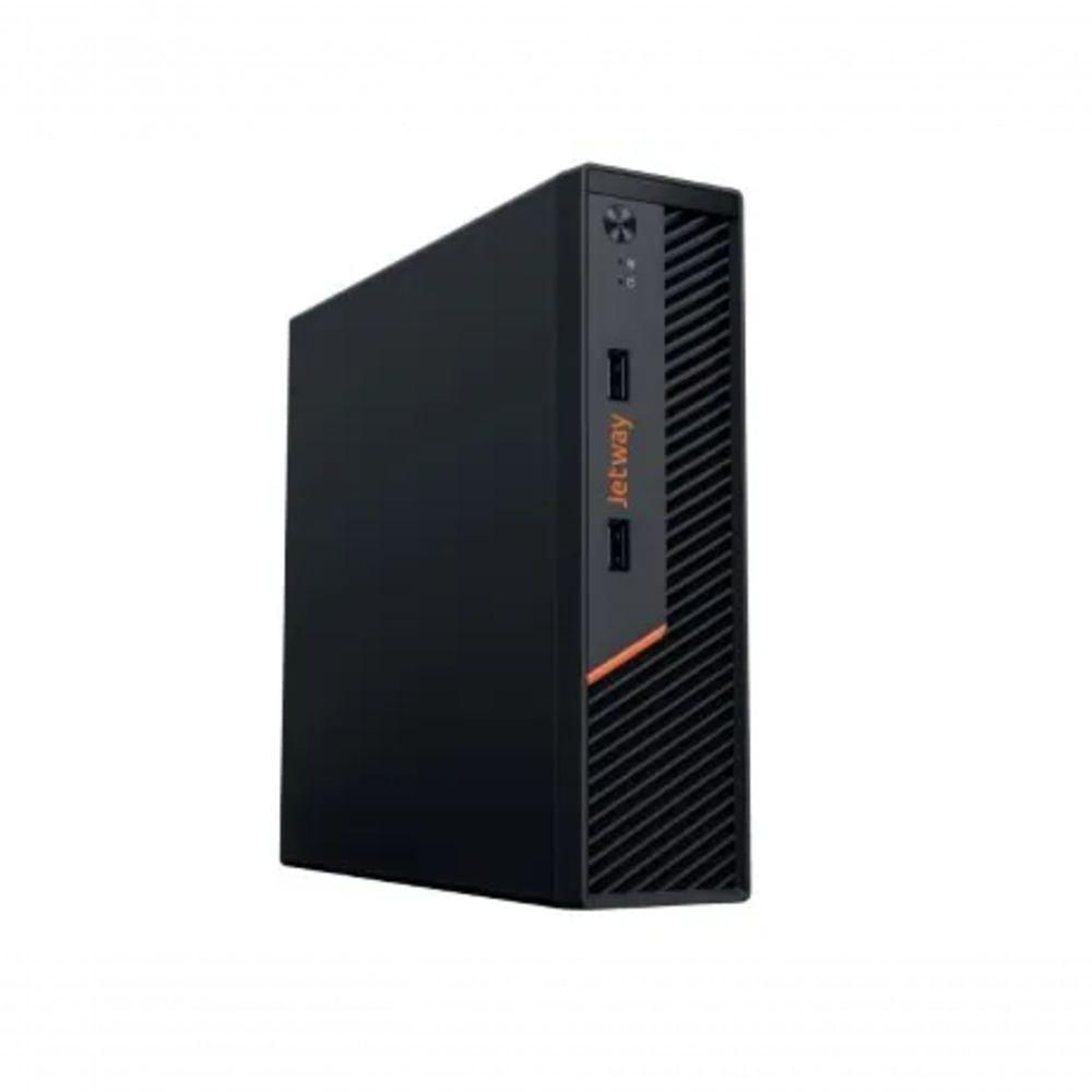Miniatura Desktop Jetway N4020 8gb Ssd 120gb 2sr Jc-3280s 000524