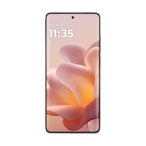 Smartphone Motorola Edge 60 Pr… | Shopping do Inter