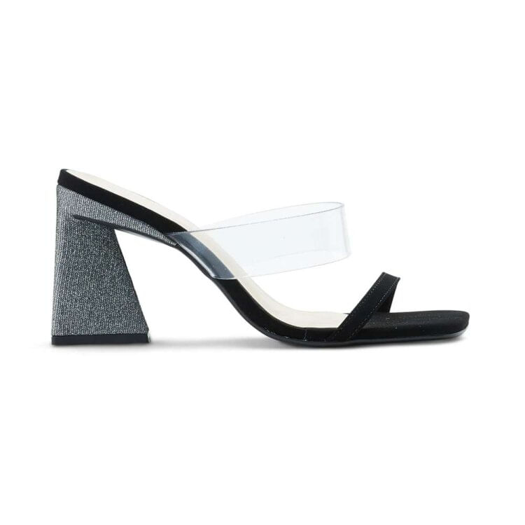 Miniatura Tamanco Bebece Feminino - Ptopta - PTO/PTA 38