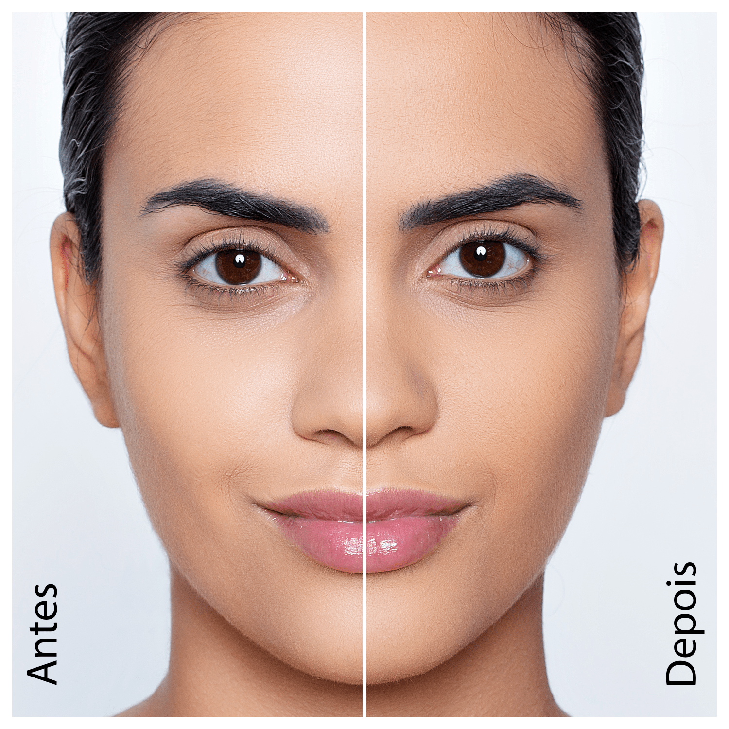 Payot Retinol Translúcido Matte - Pó Solto 88,15g