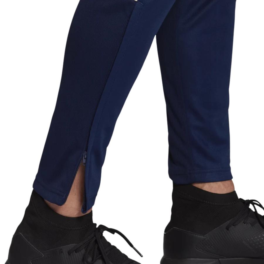 Calça Adidas Treino Tiro 21 Masculina MARINHO - 2GG