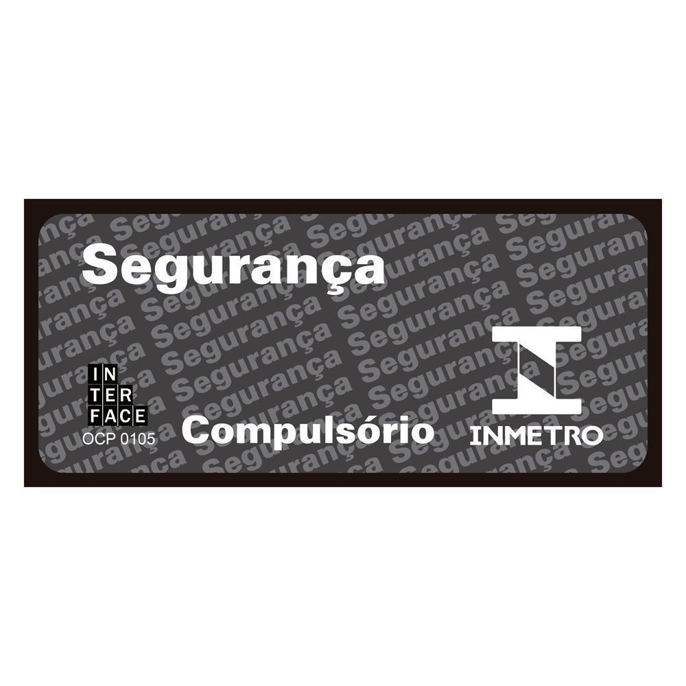 Limpadora Extrator Higienizadora 1400W Wap Spot Cleaner 110V Higienizador a vapor - Wap - 127 v