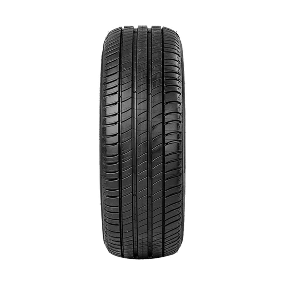 Miniatura Pneu Michelin Aro 17 Primacy 3 235/50R17 96W