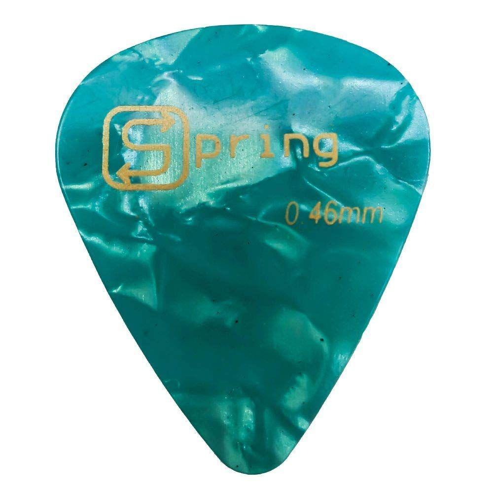 Miniatura Violao Giannini Acustico Nylon Start N14 Natural +Kit