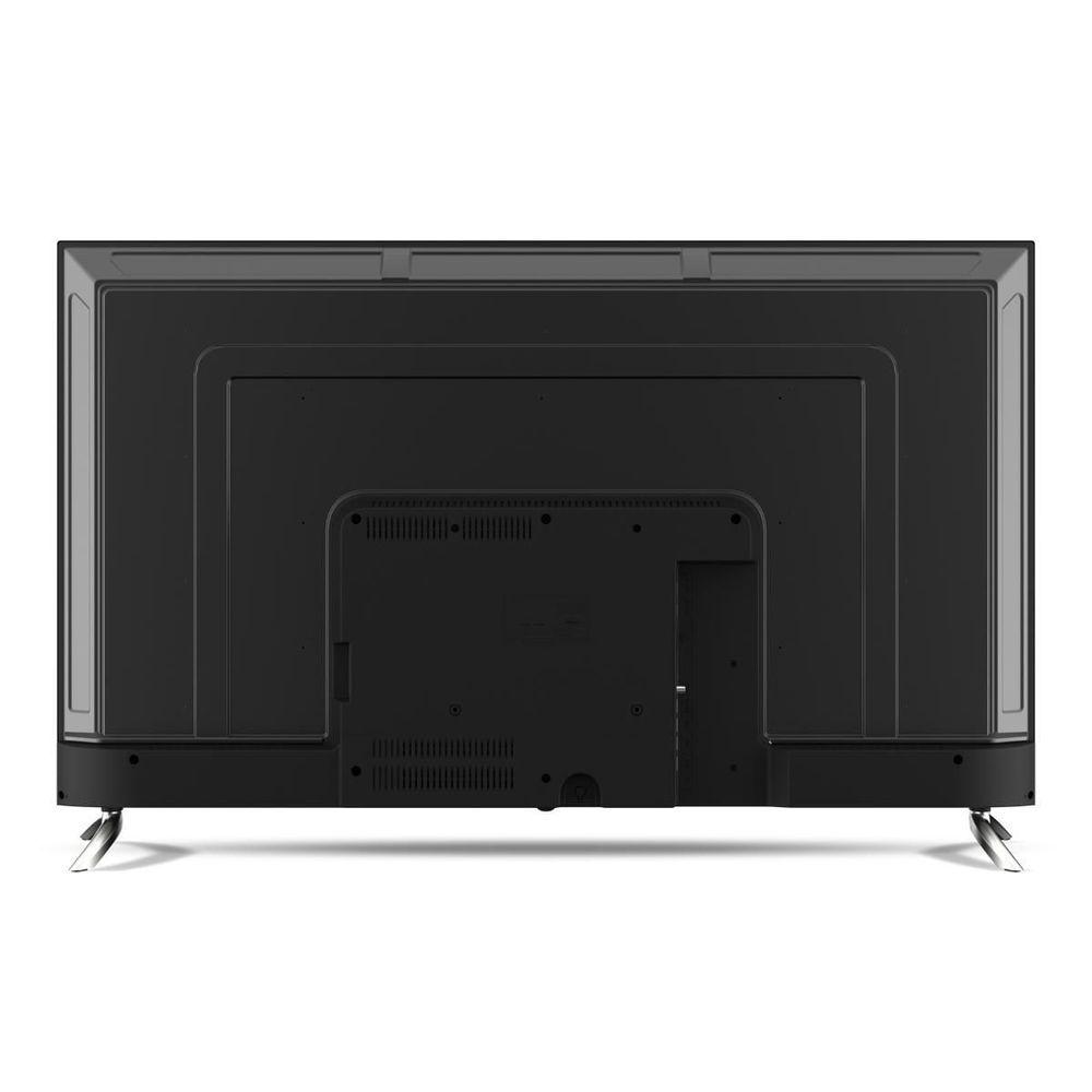 Miniatura Smart TV 50” Philco LED 4K Roku TV Dolby Áudio PTV50G7PR2CSB Bivolt