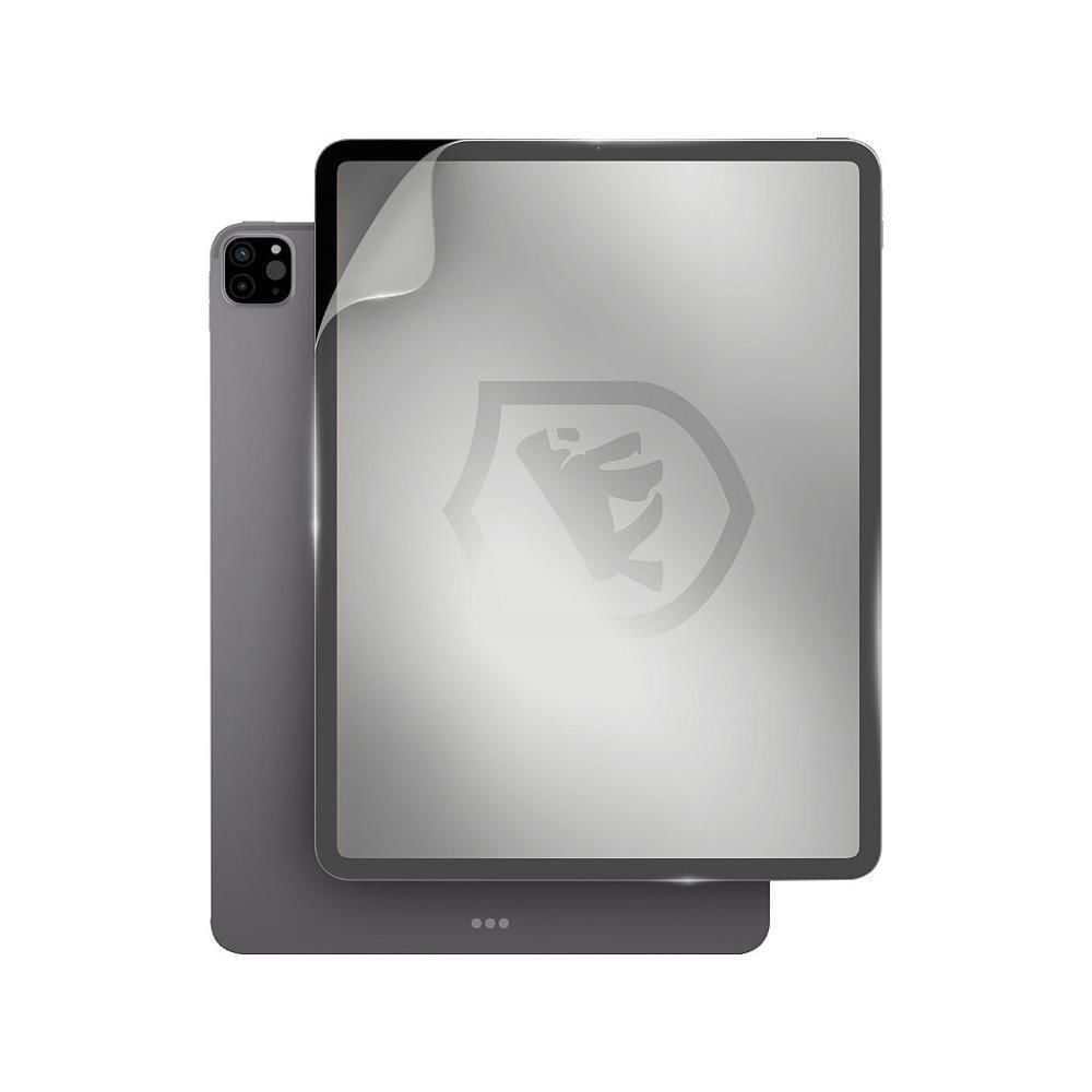 Película Para Ipad Pro 10.5 Fosca Paperlike - Sensação De Papel - Hidroarmor - Gshield