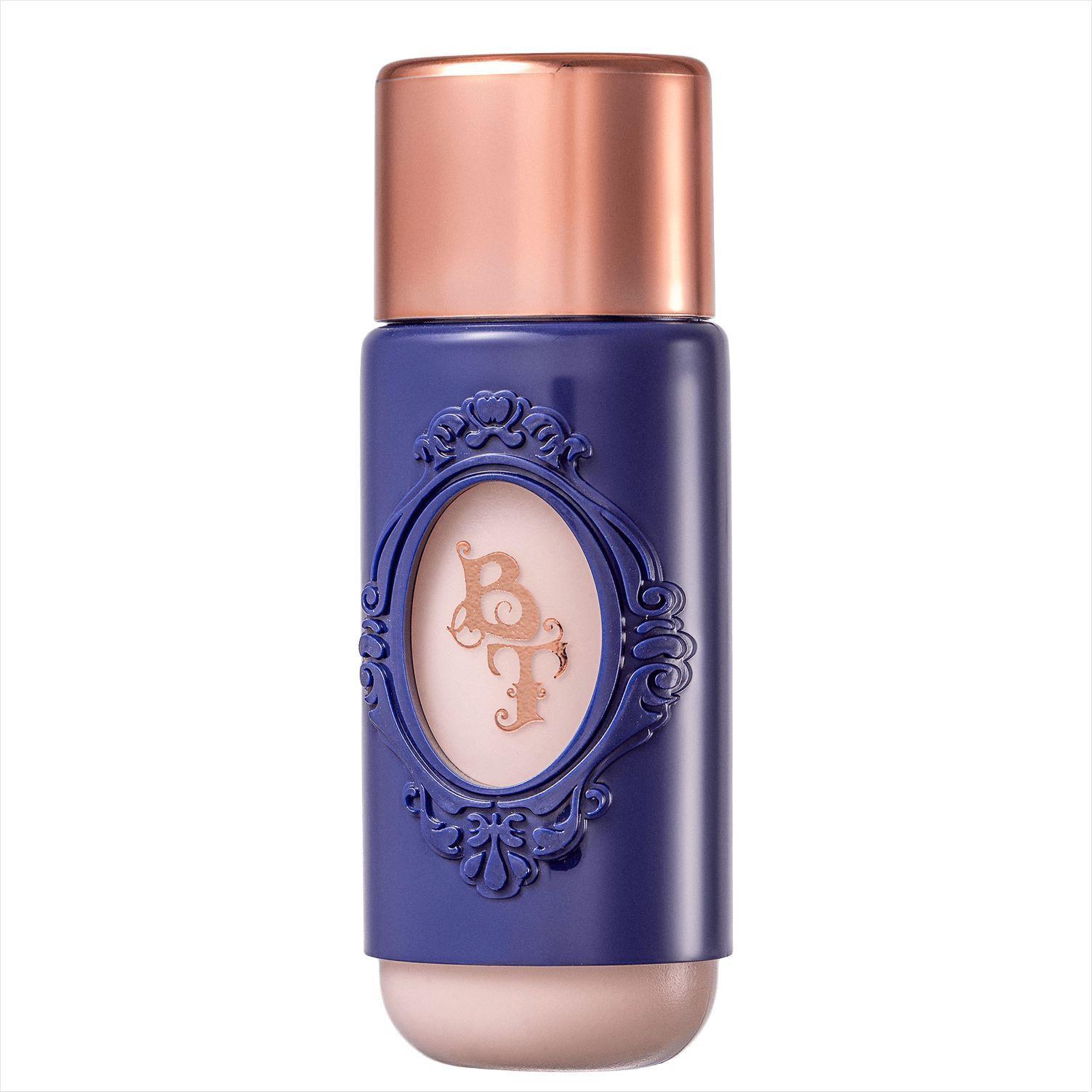 Miniatura Bruna Tavares Base Líquida Bt Skin 40Ml