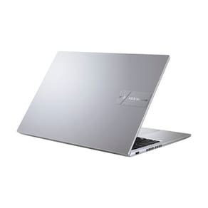 Miniatura Notebook ASUS Vivobook 16 com processador Intel Core i7, 16GB RAM, 512GB SSD, Tela 16" LCD LED e Windows 11 - X1605VA-MB763W