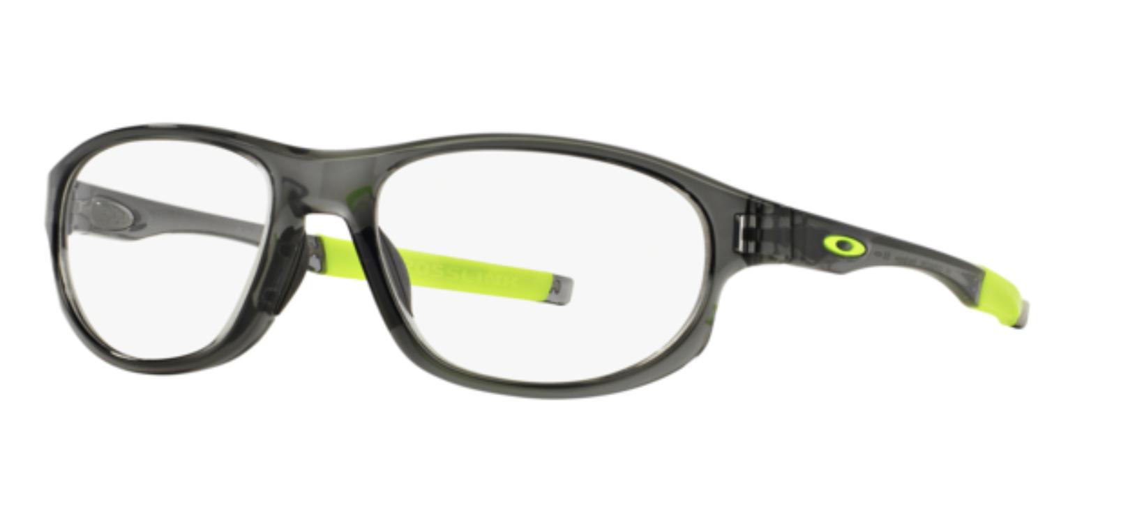 OAKLEY CROSSLINK STRIKE OX8067 TALEX 偏光 óculos Oakley Crosslink Strike… | Shopping do Inter