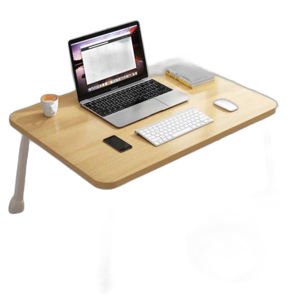Miniatura Mesa Notebook Multiuso Sortido