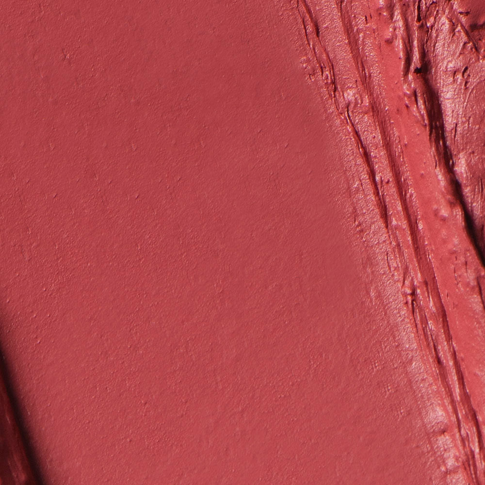 Blush em Bastão Océane 4 You Blush Stick 7,5g Balloon