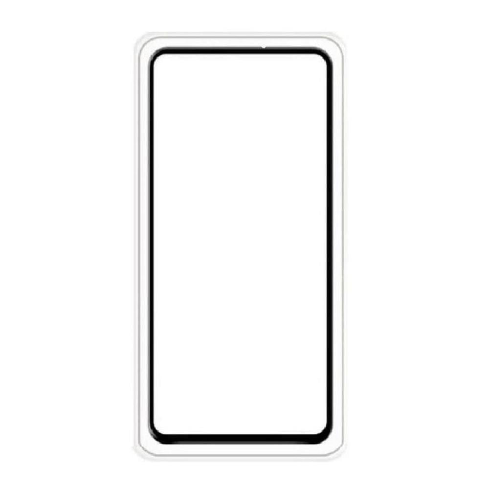 Miniatura Película Vidro Para Xiaomi Mi9T Mi 9T Redmi K20/Pro 3D 5D 9D