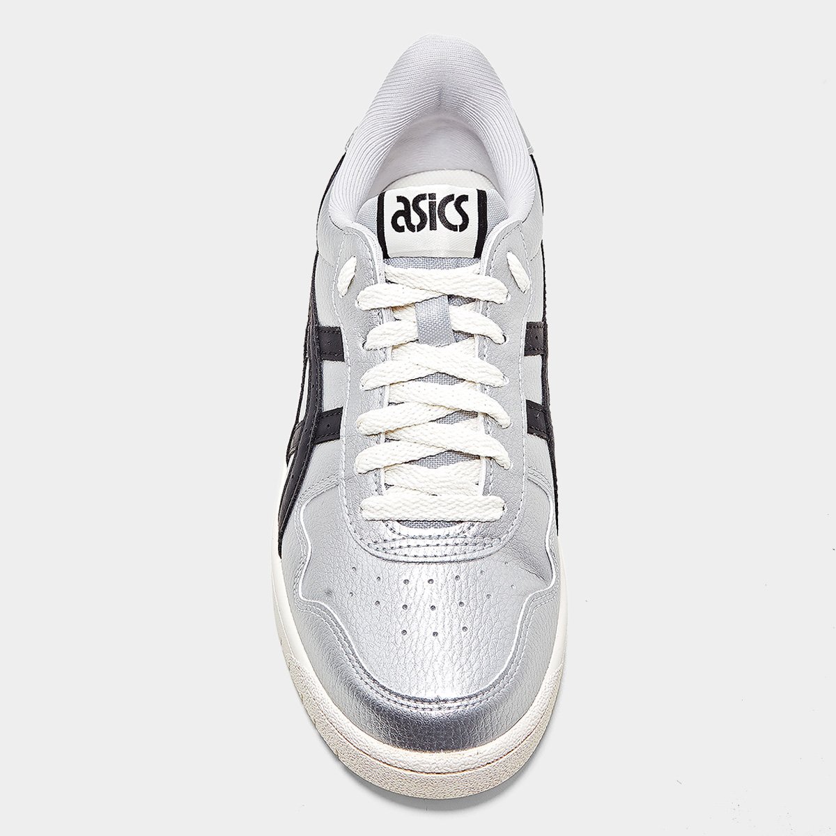 Tênis Asics Japan S Feminino P… | Shopping do Inter